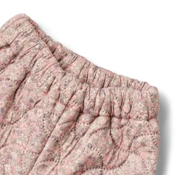 Termobukser Alex - 2598 Termotøj