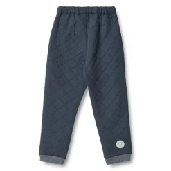 Best Termobukser Alex - INK Termotøj