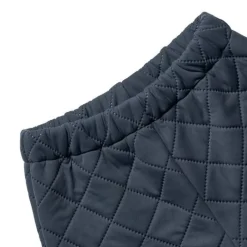 Best Termobukser Alex - INK Termotøj