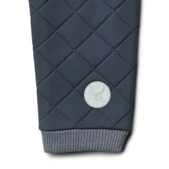 Best Termobukser Alex - INK Termotøj