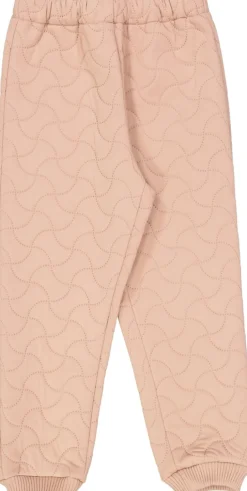 Discount Termobukser Alex - rose dawn Termotøj