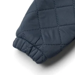 New Termodragt Hayden - Ink Termotøj