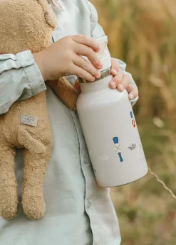 Discount Termoflaske rustfrit stål - 350ml - Tin Man Madkasser & Drikkedunke