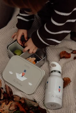 Discount Termoflaske rustfrit stål - 350ml - Tin Man Madkasser & Drikkedunke