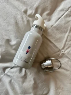 Discount Termoflaske rustfrit stål - 350ml - Tin Man Madkasser & Drikkedunke