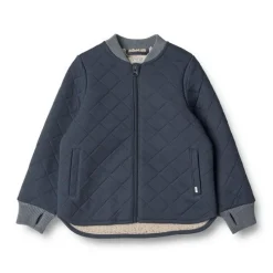 Discount Termojakke Benni - Ink Termotøj