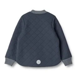 Discount Termojakke Benni - Ink Termotøj