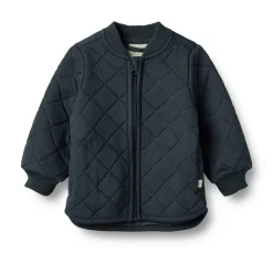 Online Termojakke Loui - 1060 Termotøj