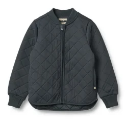 New Termojakke Loui - 1060 Termotøj