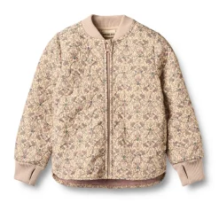 Discount Termojakke Loui - 9583 Termotøj