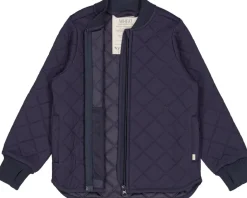 Hot Termojakke Loui - ink Termotøj