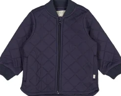 Termojakke Loui - ink Termotøj