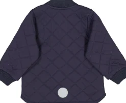 Termojakke Loui - ink Termotøj