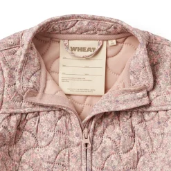 Online Termojakke Thilde - 2598 Termotøj