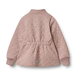 Outlet Termojakke Thilde - 2438 Termotøj