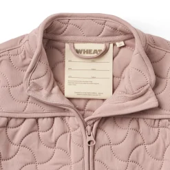 Outlet Termojakke Thilde - 2438 Termotøj