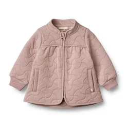 Outlet Termojakke Thilde - 2438 Termotøj