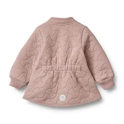 Outlet Termojakke Thilde - 2438 Termotøj