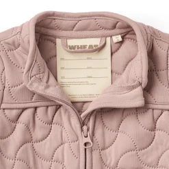 Outlet Termojakke Thilde - 2438 Termotøj