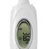 Discount Termometer - infrarød, 3-i-1 Plejeartikler Til Baby