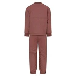 Best Termosæt - 454 Termotøj