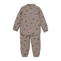 Discount Termosæt - 2213 Termotøj