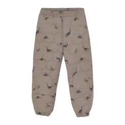 Discount Termosæt - 2213 Termotøj