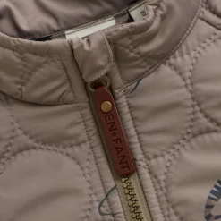 Discount Termosæt - 2213 Termotøj