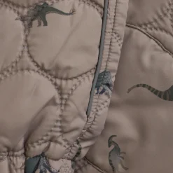 Discount Termosæt - 2213 Termotøj