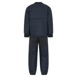 Termosæt - 778 Termotøj