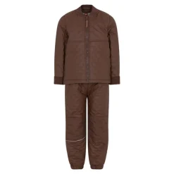 Termosæt - 292 (Rocky Road) Termotøj