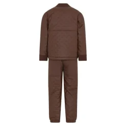 Termosæt - 292 (Rocky Road) Termotøj