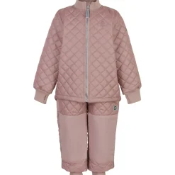 Clearance Termosæt - Adobe Rose Termotøj