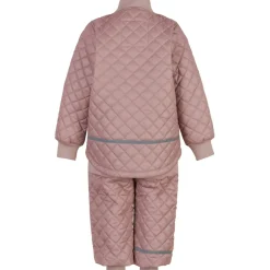 Clearance Termosæt - Adobe Rose Termotøj