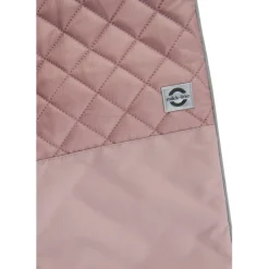 Clearance Termosæt - Adobe Rose Termotøj