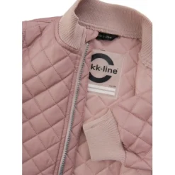 Outlet Termosæt - ADOBE ROSE Termotøj