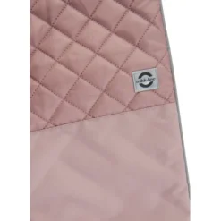 Outlet Termosæt - ADOBE ROSE Termotøj