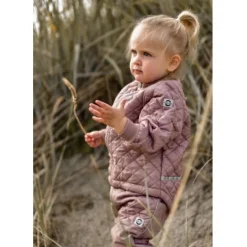 Outlet Termosæt - ADOBE ROSE Termotøj