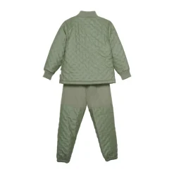 Sale Termosæt - Army Termotøj