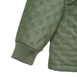 Sale Termosæt - Army Termotøj