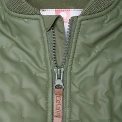 Sale Termosæt - Army Termotøj