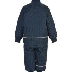 Termosæt - Blue Nights Termotøj