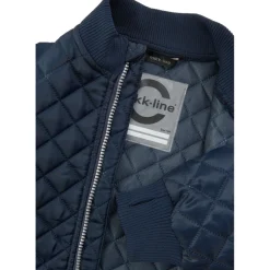 Termosæt - Blue Nights Termotøj