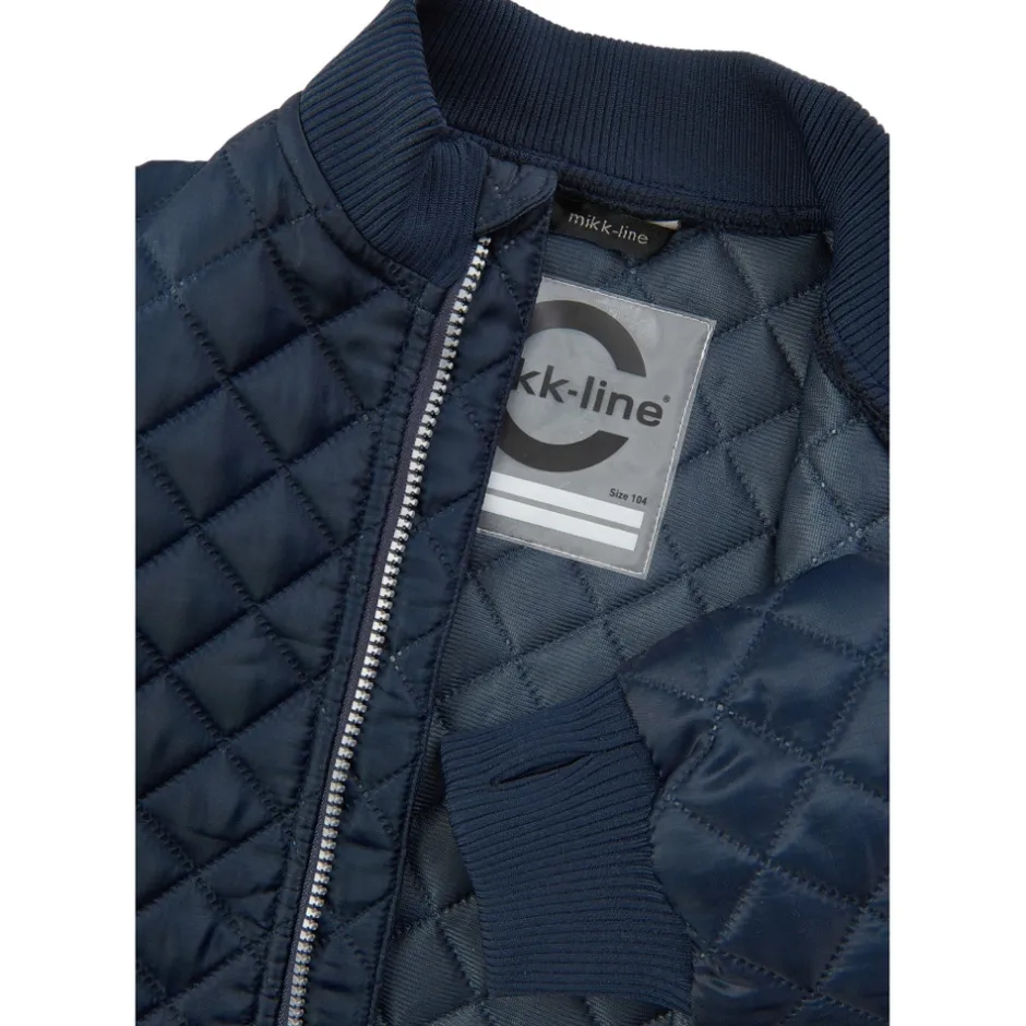 Termosæt - Blue Nights Termotøj