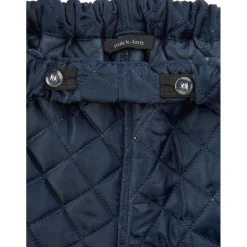 Termosæt - Blue Nights Termotøj