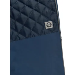 Termosæt - Blue Nights Termotøj