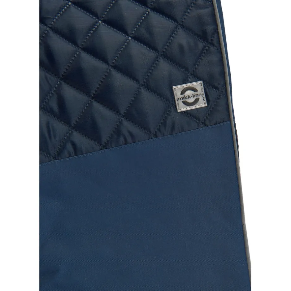 Termosæt - Blue Nights Termotøj