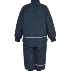 Outlet Termosæt - BLUENIGHTS Termotøj