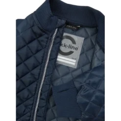 Outlet Termosæt - BLUENIGHTS Termotøj