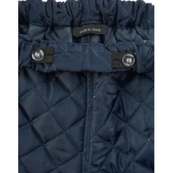 Outlet Termosæt - BLUENIGHTS Termotøj